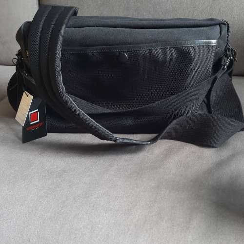 Artisan&Artist ACAM-3000 BLK