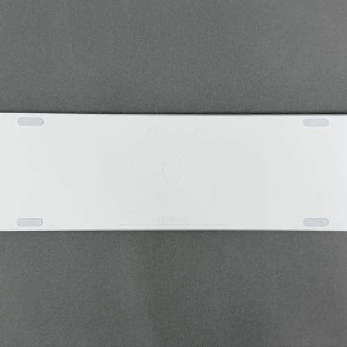 Apple TOUCH ID Magic Keyboard with Numeric Pad for M Series iMac Mac mini
