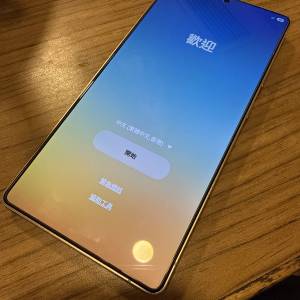 Samsung 三星 Galaxy S25 Ultra 5G (16GB+1TB) 灰色 99%新