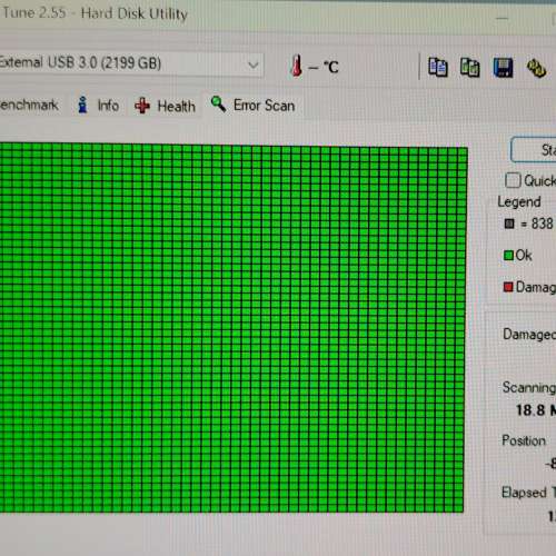 WD Red Plus 4TB NAS HDD hard disk