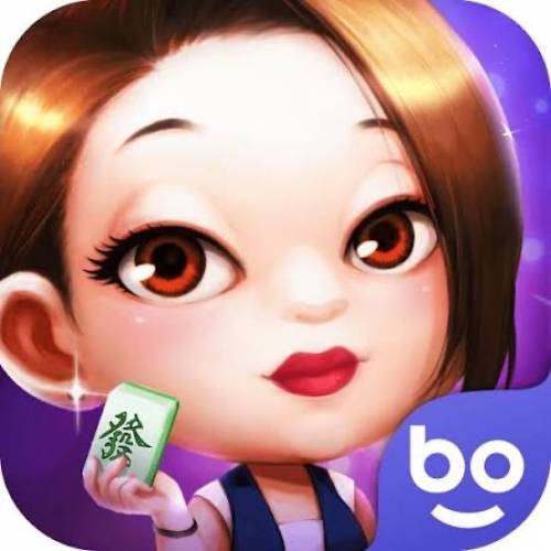 開心鬥一番約局外掛