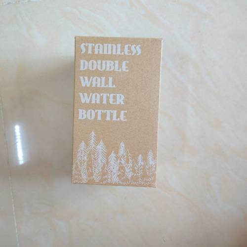 保溫杯