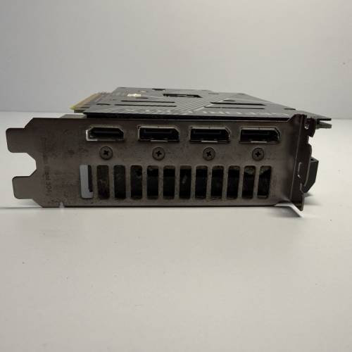 ASUS Dual GeForce RTX 3060 12GB V2 Edition RTX3060