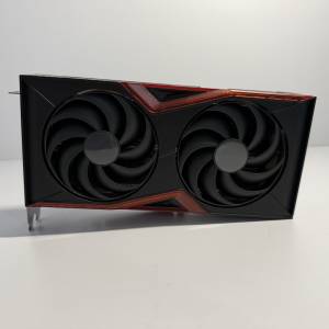 Colorful GeForce RTX 5060 Ti Battle AX DUO 16GB RTX5060