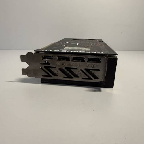 Colorful GeForce RTX 5060 Ti Battle AX DUO 16GB RTX5060