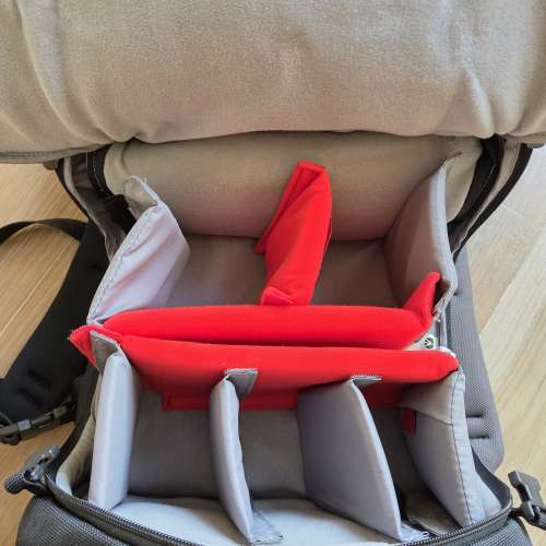 Manfrotto 相機背囊 相機袋