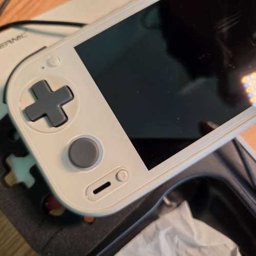Anbernic RG55G1 8GB RAM 128GB