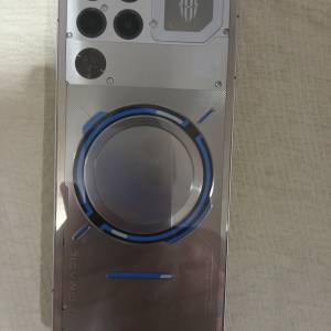 REDMAGIC 紅魔 11 Pro (國際版)(16GB+512G）