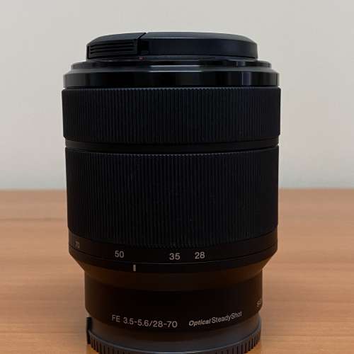 Nikon TC-20E III 90% New