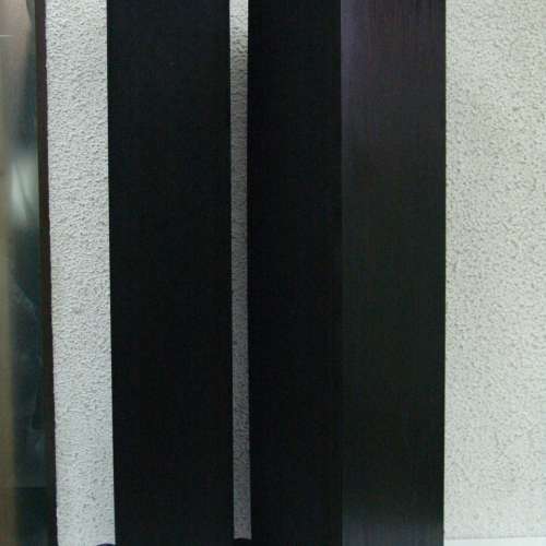 Kilpsch RF-42 II  一對