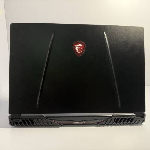 SOLD