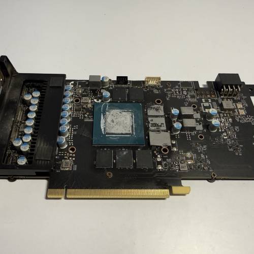 GALAX RTX 3070 8GB 高價要 3050 3060 3070 3080 Ti 顯示卡 顯卡 DISPLAYCARD @ RT...