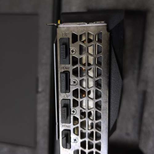 Gigabyte GeForce RTX 3070 Gaming OC 8G