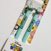 Tsum Tsum Gelatoni chopsticks