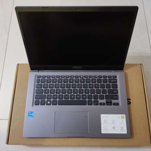 99.9%NEW ASUS VivoBook 14