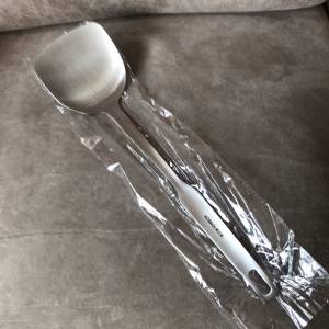🍴Stainless Steel Spatula NEW 全新 不鏽鋼 鑊鏟 🍴