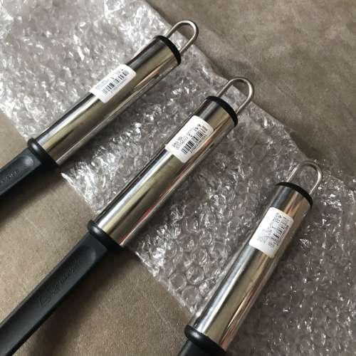 🍴Kitchen Set 3pc NEW 全新 廚具套裝 🍴