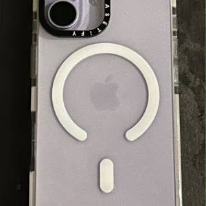 iphone 17 256GB Purple