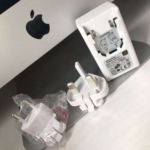 📱JBL Switching Power Supply 2A USB Type A Mobile Charger NEW 全新 充電器 🔋