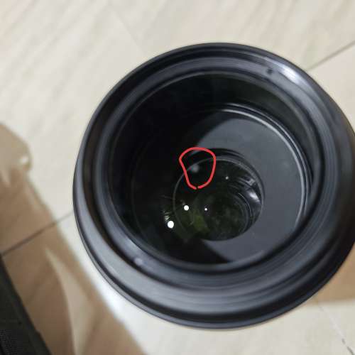 Tamron SP 70-300mm f/4-5.6 Di VC USD
