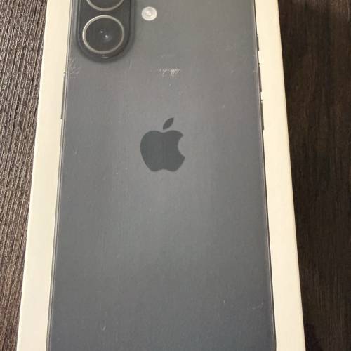 iphone 17 256 有單有保 battery health 100%, 請睇完內文及圖片