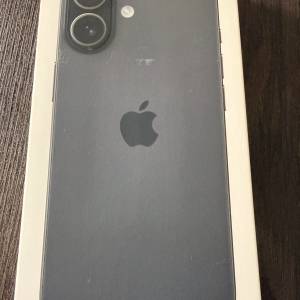 iphone 17 256 有單有保 battery health 100%, 請睇完內文及圖片