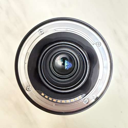 [行貨保養至2028-12] Sigma 20-200mm f/3.5-6.3 DG Contemporary for Sony E Mount