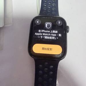 Apple Watch Series 7 GPS 41mm