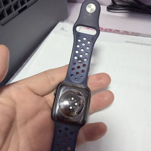 Apple Watch Series 7 GPS 41mm