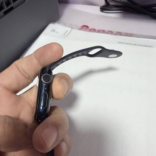 Apple Watch Series 7 GPS 41mm