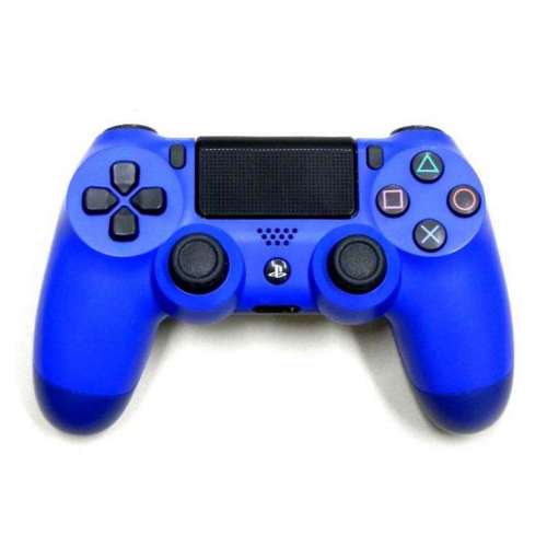 PS4 原裝 手掣 ( 2代 )