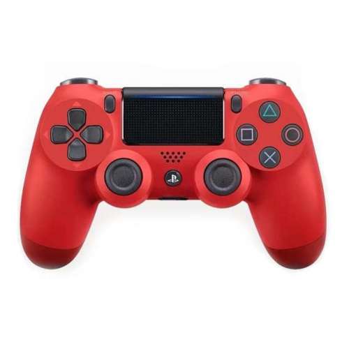 PS4 原裝 手掣 ( 2代 )