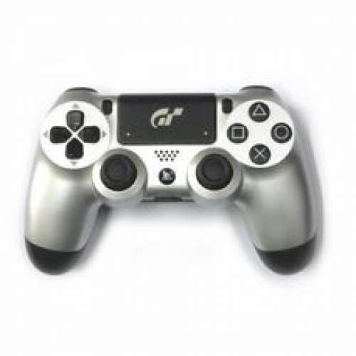 PS4 原裝 手掣 ( 2代 )