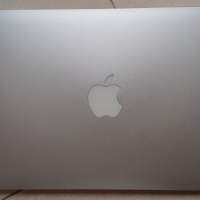 Apple MacBook Air/11.6&rdquo;LED/i5-3317U 1.70GHz/4GB DDR3 1600/256 GB M.2 SSD/80%New