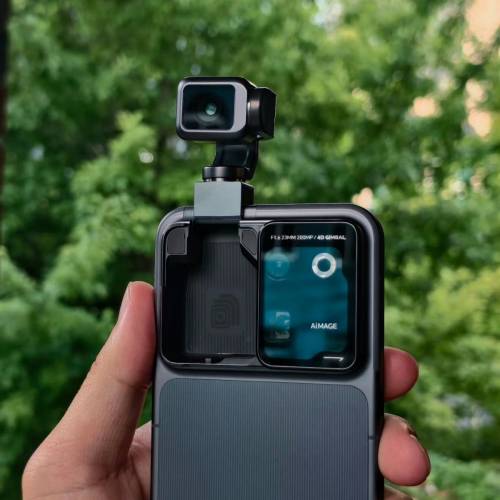 【國恒商城】▀▀ Honor榮耀Robot Phone 1T/512G ▀▀ 機械臂雲台，兩億像素 ARRI ...