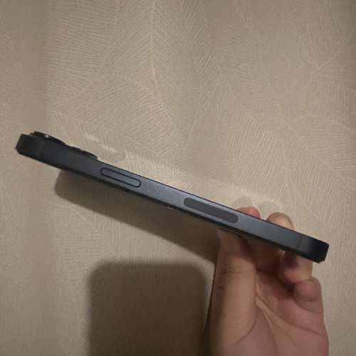 iPhone14 黑色午夜色128GB 蘋果14 Midnight 🔋電池健康度99% 🩷送Mon貼+殼
