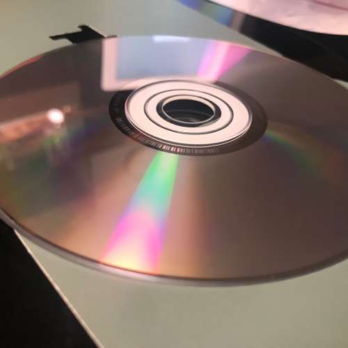 💽 FabricLive 30 - Stanton Warriors CD (Original Metal Tin Edition) USED 光碟 ...