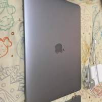 99% New Macbook Pro