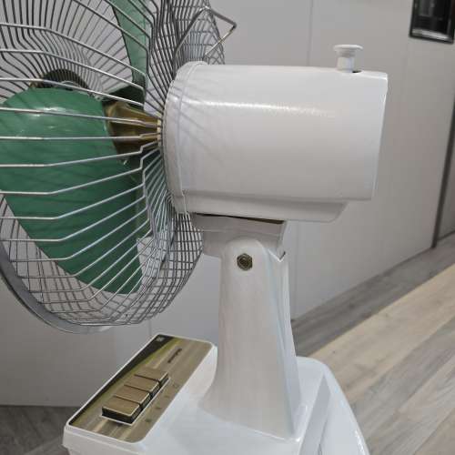 * 日本 * 靚 * 電風扇 *