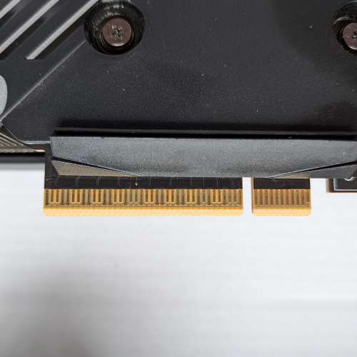 Gigabyte GeForce RTX 5060 WINDFORCE OC 8G GDDR7