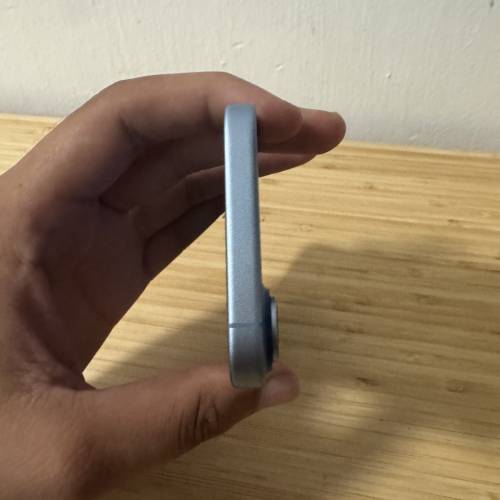 iphone 17 256GB 香港版100%電池