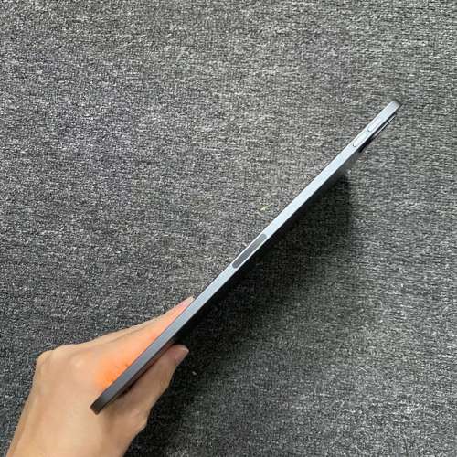 ipad pro