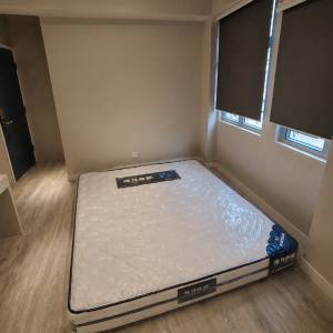 Brand New Spring Mattress