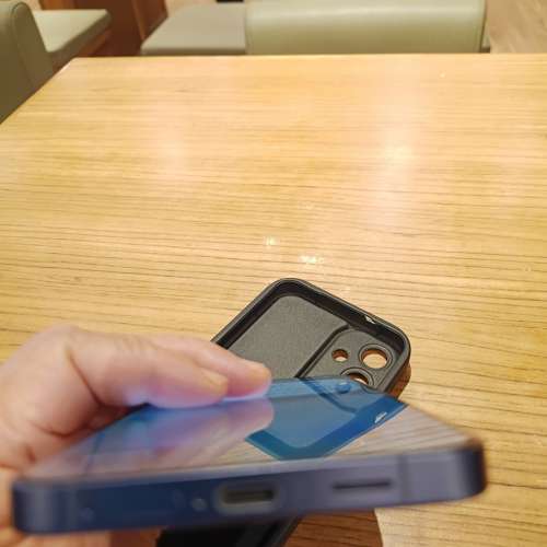 Samsung Galaxy S24+