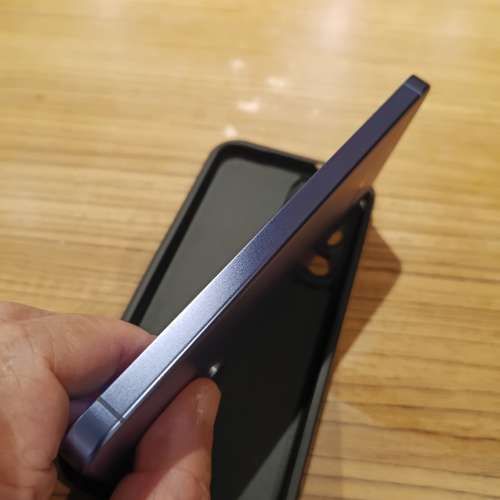 Samsung Galaxy S24+