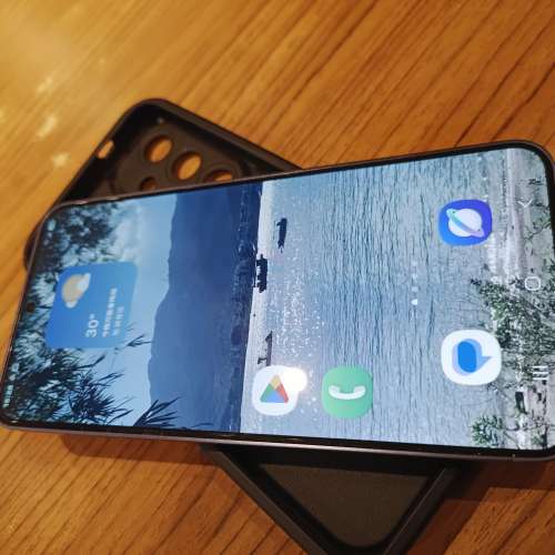 Samsung Galaxy S24+