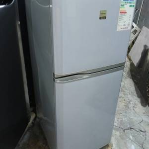 Toshiba 東芝雪櫃