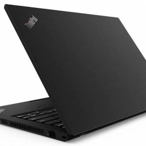 Lenovo Thinkpad T490 14,1fhd  i5 8350u 8gb ddr4, 256 / 512 gb SSD