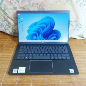 Dell Latitude 3301