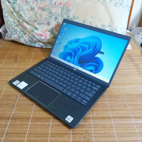 Dell Latitude 3301
